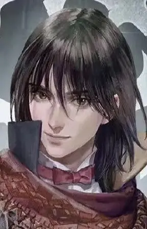 Hermes, Merlin image