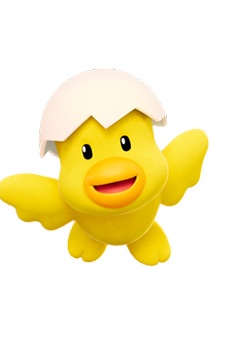 Chick