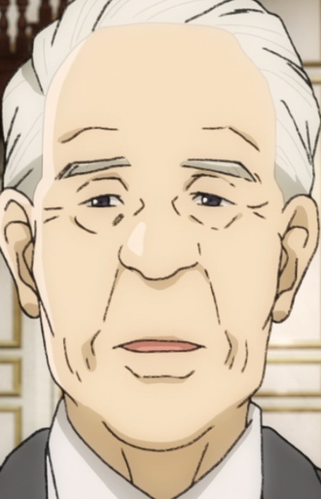 Yoshida
