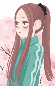Shibusawa, Anzu