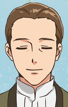 Mark