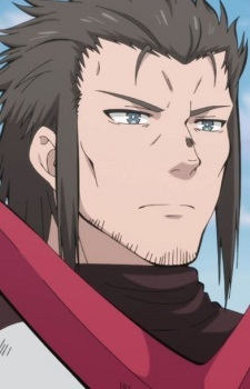Imagem de Sero