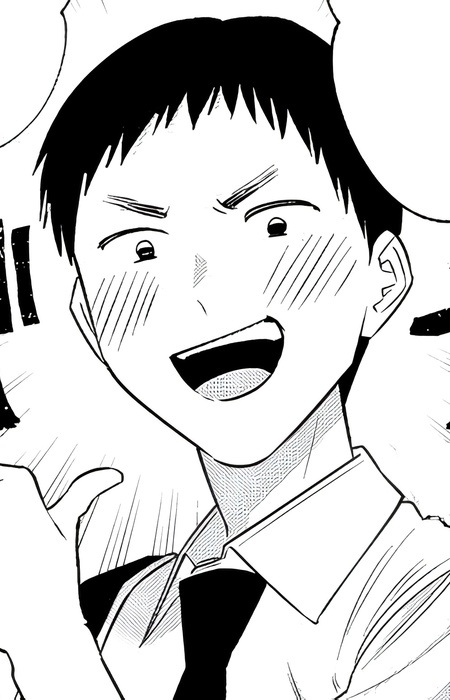 Tanaka