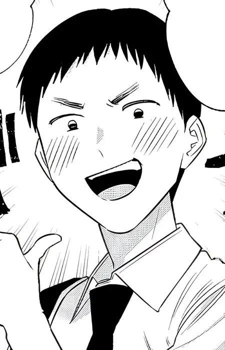 Tanaka