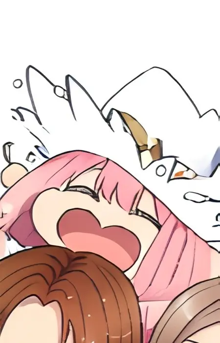 Majo-Majo