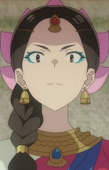Lakshmibai