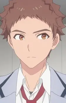 Seki, Nozomu image
