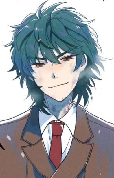 Neneo
