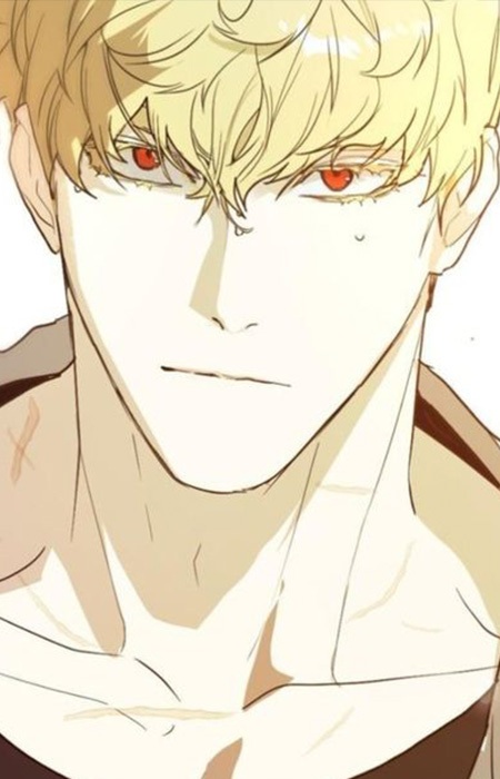 Rin, Cha