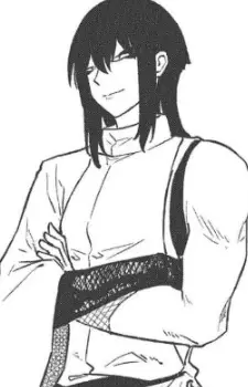 Minamoto no, Tametomo