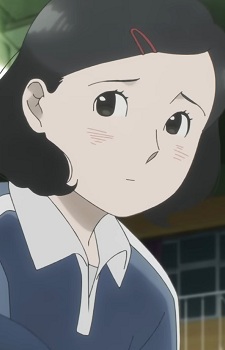 Oshiage
