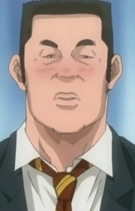 Kawato image
