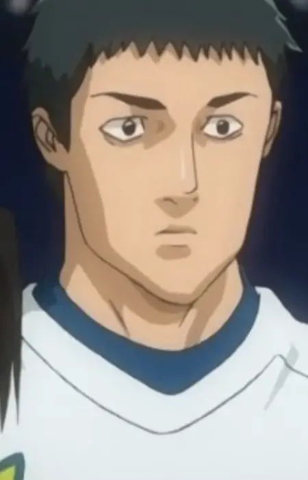 Inomachi image