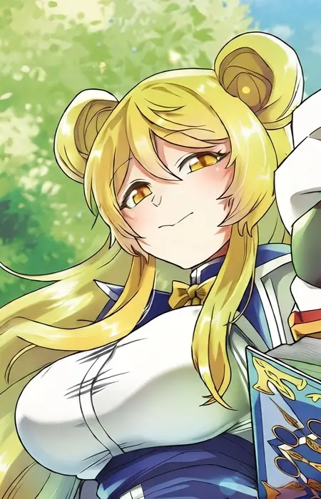 Aria