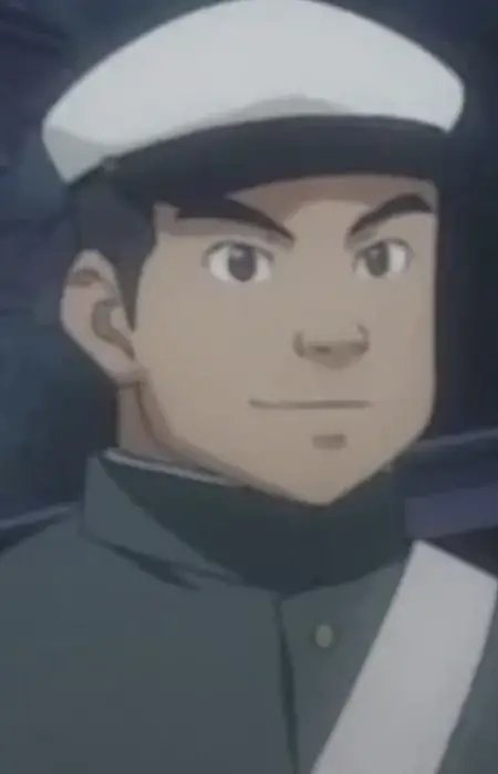 Saitou