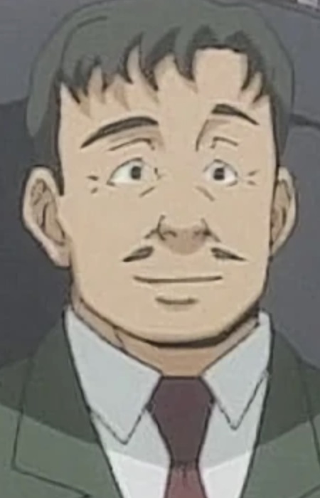 Principal