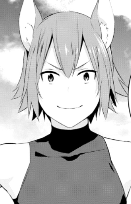 Tomoya