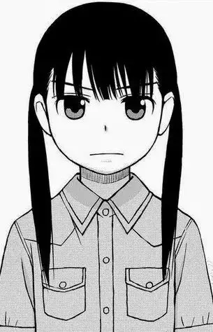 Kohinata, Makoto