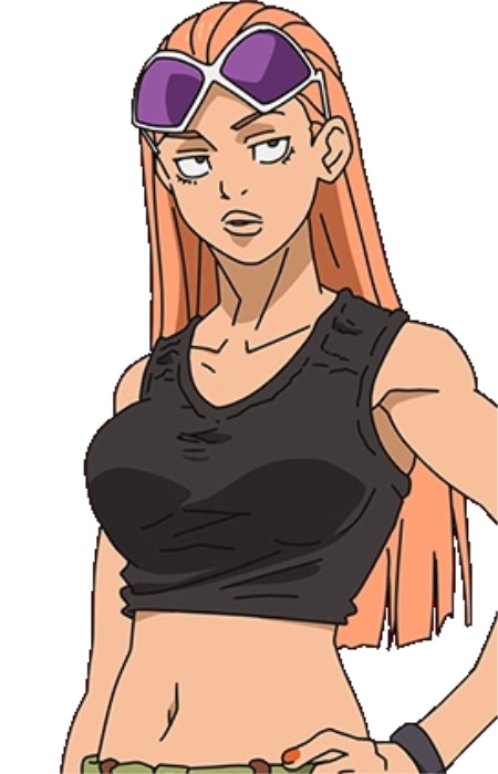Imagem de Hanyuu