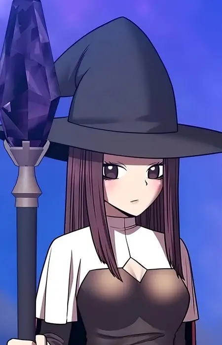 Ma-Yun