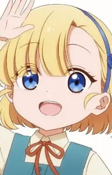 Imagem de Nonna