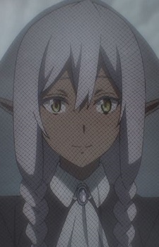 Eva