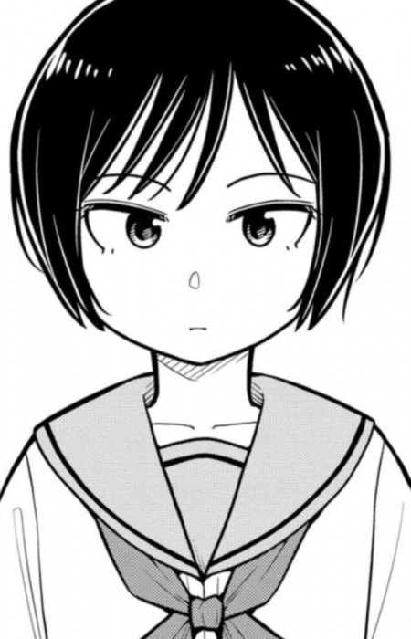Yuu Hoshizaki