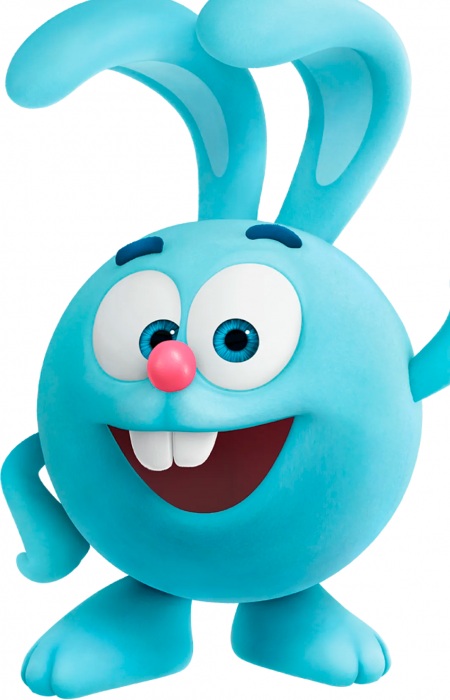 Krash