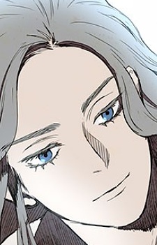 Lessa