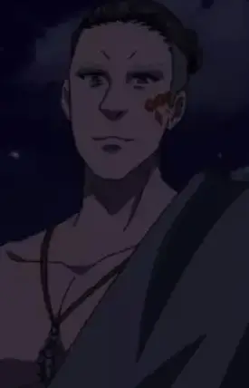 Dennis