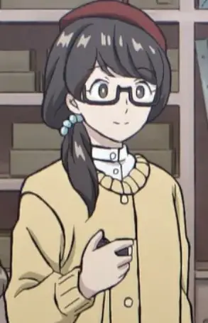 Art Teacher image