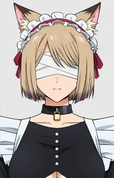 Byakko