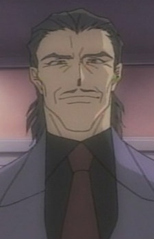 Sakamoto