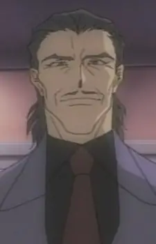 Sakamoto