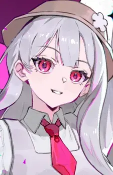 Hong