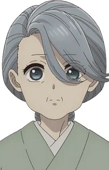 Yasu Nakamura