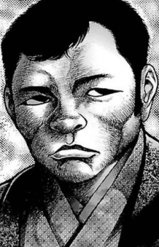 Takeda, Soukaku