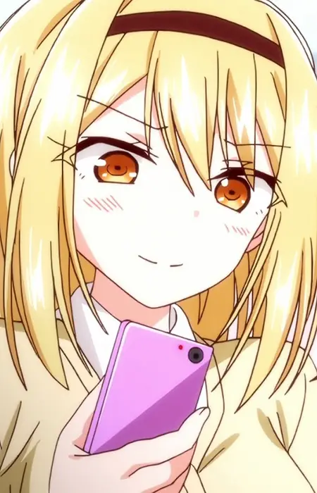 Sachi