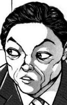 Hatoyama, Yukio
