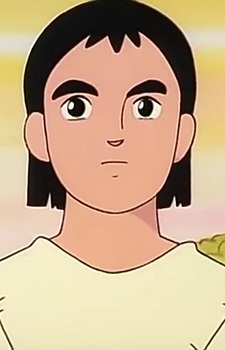 Hikoboshi