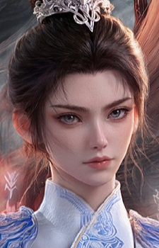 Yuan Weiyang