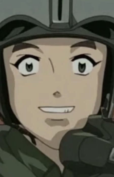 Ono
