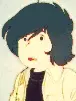 Umino, Hiroshi