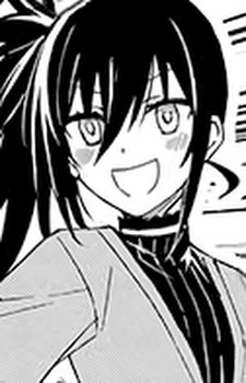 Suigetsu, Kyouka