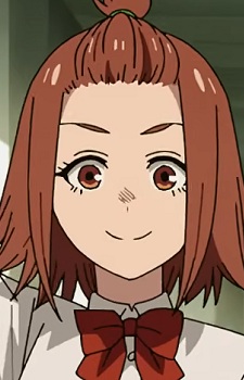 Mimiko