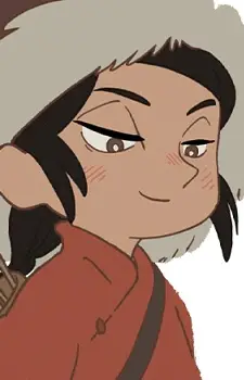 Qultuγan
