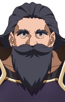 Mizar