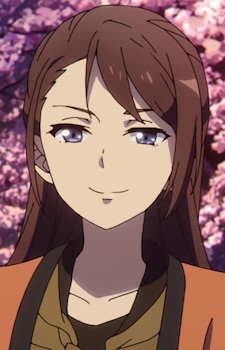 Rin Rekka