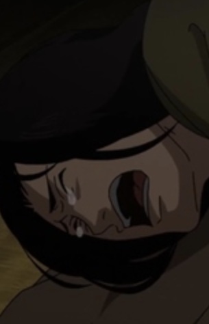 Rui