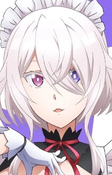 Nanami